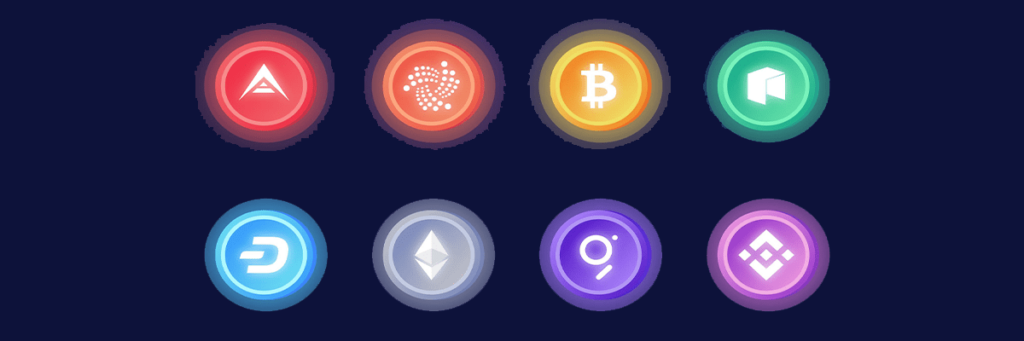 cryptocurrency in India - NewzXpress