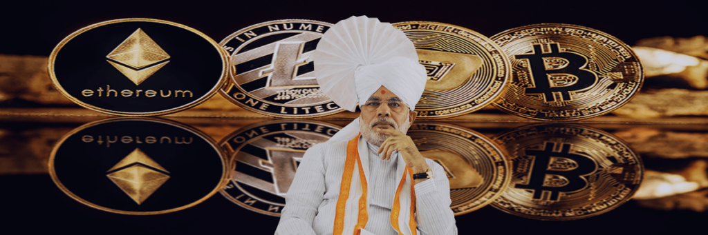cryptocurrency market - NewzXpress