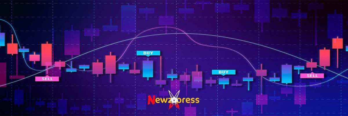 best crypto exchange - cryptocurrency trading
