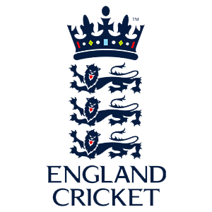 England Cricket Logo Png - T20 Cricket World Cup - NewzXpress