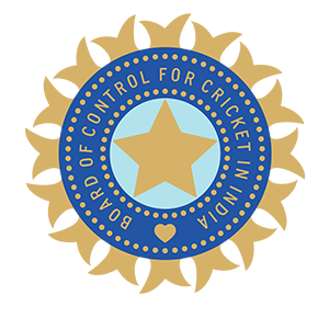 Indian Cricket Team - NewzXpress