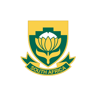 South Afrika Team png - Indian cricket team schedule - NewzXpress