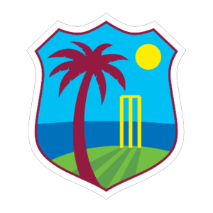 Wi Png - T20 cricket World Cup - NewzXpress