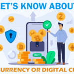 cryptocurrency knowledge - NewzXpress
