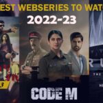 Top 11 Upcoming Web series in 2022 - NewzXpress