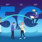 What are 5G deployments
