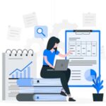How to create an app in 2022