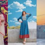 Priyanka Chudasama Popular Instagram Influencers