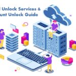 Free iCloud Unlock Services