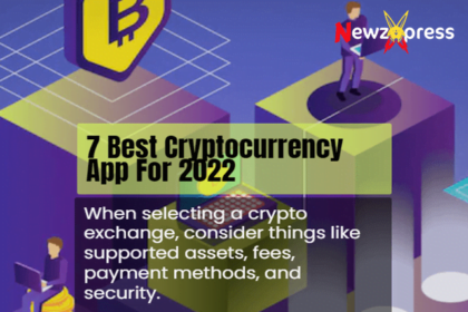 What Is Crypto p2p exchange?