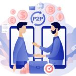 p2p crypto exchange