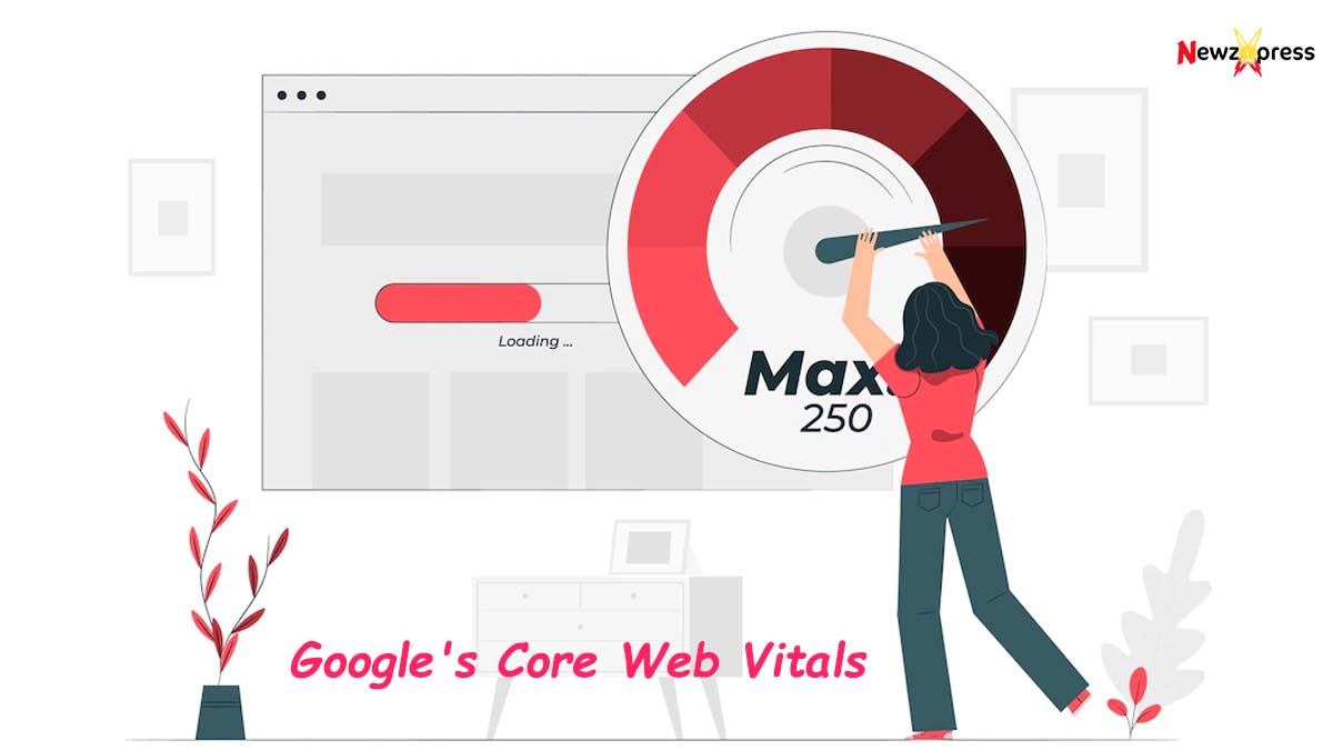 Google’s Core Web Vitals: What They Are And Why You Should Be Careful
