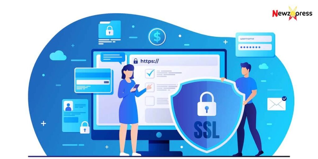 How to Unblock a Temporarily Blocked IP Address?