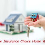 Appliance Insurance Choice Home Warranty