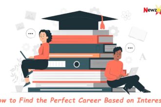 How to Find the Perfect Career Based on Interests?