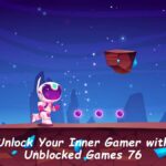 unblocked games 76 | unblocked game 76