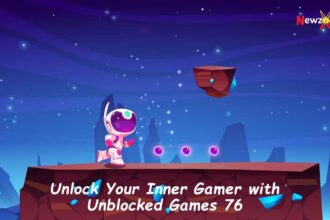 unblocked games 76 | unblocked game 76