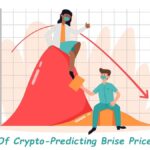 Future Of Crypto-Predicting Brise Price Trends