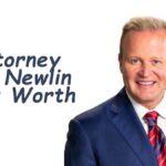 Attorney Dan Newlin Net Worth