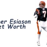 Boomer Esiason Net Worth