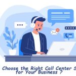Right Call Center Solution