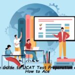 UCAT Test Preparation Course