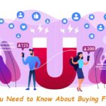 What You Need to Know About Buying Followers