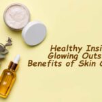 wellhealthorganic.com:diet-for-excellent-skin-care-oil-is-an-essential-ingredient: