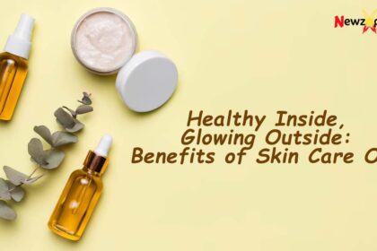 wellhealthorganic.com:diet-for-excellent-skin-care-oil-is-an-essential-ingredient: