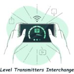 Are Level Transmitters Interchangeable?