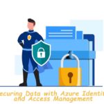 Securing Data with Azure Identity