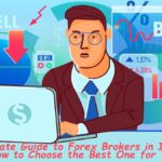 The Ultimate Guide to Forex Brokers in India:
