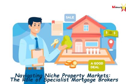 Navigating Niche Property Markets