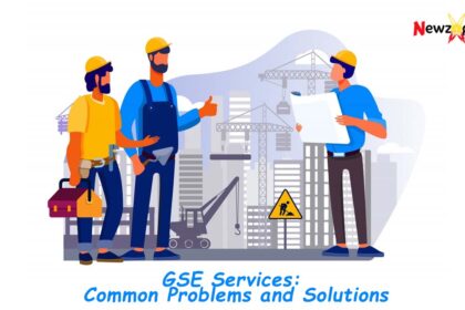 GSE Services: Common Problems and Solutions