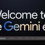 Google's Gemini AI Takes Multimodal AI
